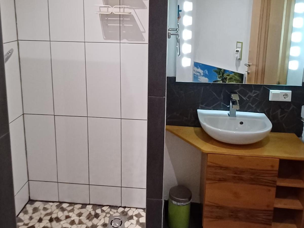 Ferienwohnung Heissl Fieberbrunn Extérieur photo